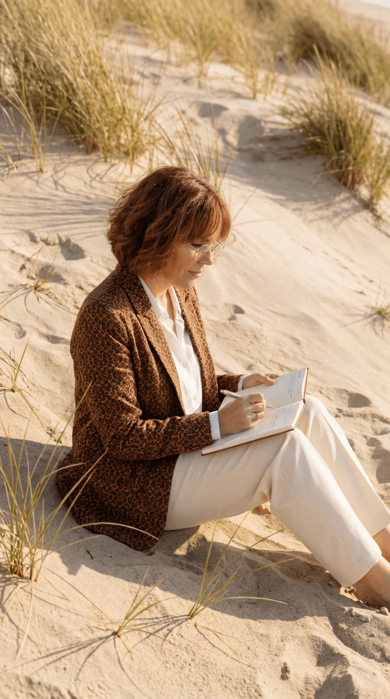 Michèle-Meillac-médium-à-Saint-Malo-en-Bretagne_Guidance-spirituelle_Contact-défunt_Médium de Paris