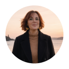 Michèle-Meillac-médium-à Saint-Malo-en-Bretagne-et-en-visio