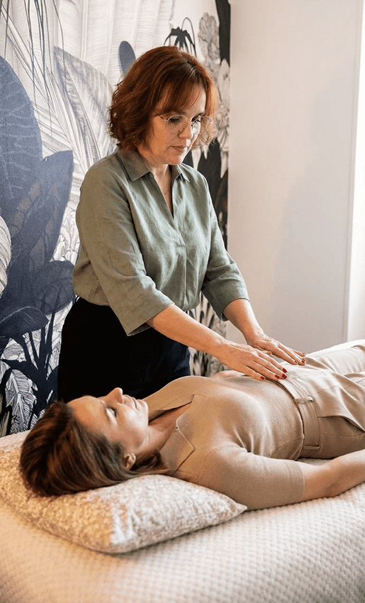 Soin énergétique en transe guérison au cabinet à Saint-Malo en Bretagne et en visio Soin-énergétique_Cabinet-à-Saint-Malo-et-en-visio_Apaiser le corps, le mental et les émotions_Transe guérison