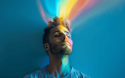 Comment savoir si j’ai de l’intuition ?