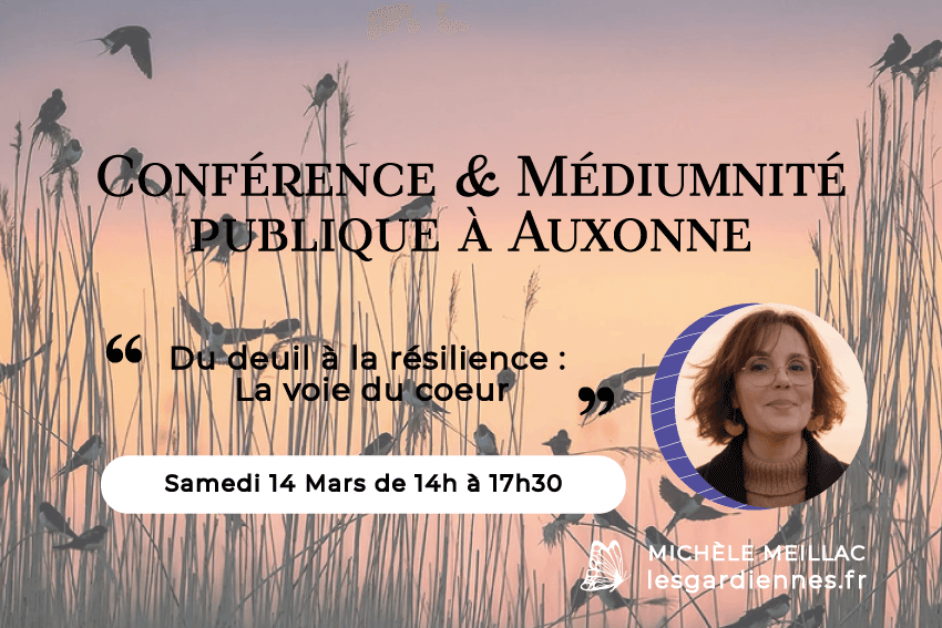 Association-Les-Coeurs-Unis-a-Brest_Conference-et-mediumnite-en-salle_Michele-Meillac-Medium_25 Janvier 2025 Conférence-et-médiumnité-en-salle-à-Auxonne-près-de-Dijon_Michèle-Meillac-Médium-à-Dijon_14-Mars-2026_Médium à Dijon_Médium en Bourgogne