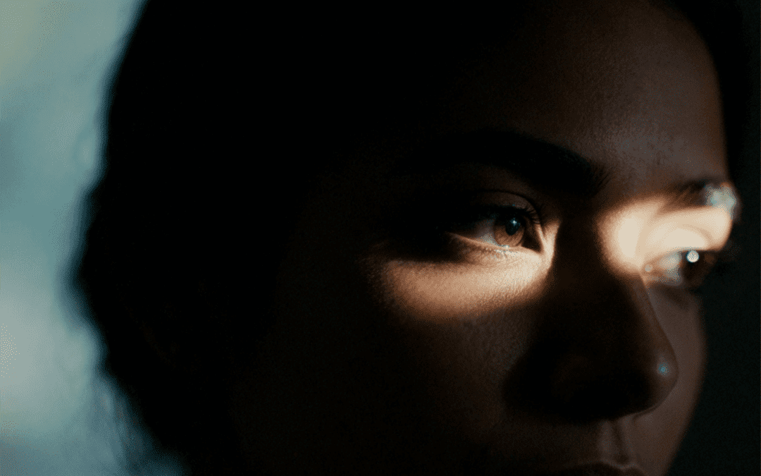 Découvrir-sa-médiumnité-le-clair-ressenti_Médium-clair-ressenti_capacité-extrasensorielle-clair-ressenti_Médium Michèle Meillac