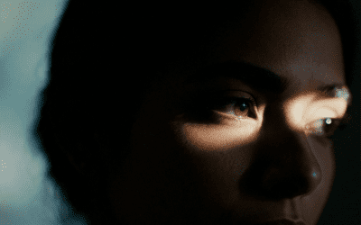 Découvrir sa médiumnité : le clair ressenti