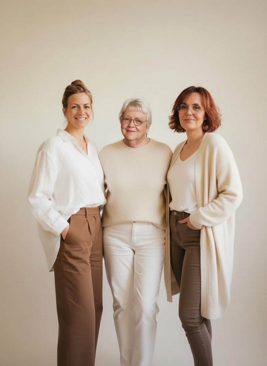 Médium internationale à Saint-Malo_Val Williams_Michèle Meillac médium_Gaëlle Ellis énergéticienne à Saint-Malo_Séminaire Médiumnité 2026_Formation médiumnité 2026