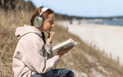 Mon enfant est-il médium ? Guide pour parents désemparés