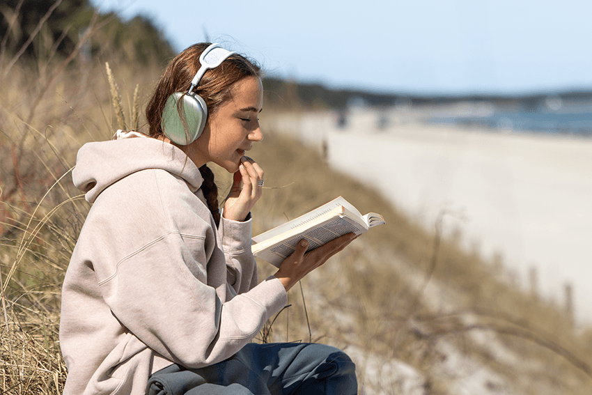 Adolescente-médium_enfant-médium_Accueillir-les-capacités-d'un-enfant-médium_Mon-enfant-est-il-médium_Guide-pour-parents-désemparés_Michèle Meillac médium