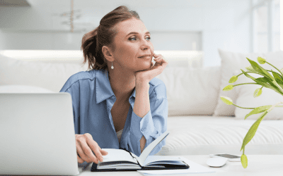 Besoin d’une guidance spirituelle ? Une Médium vous éclaire