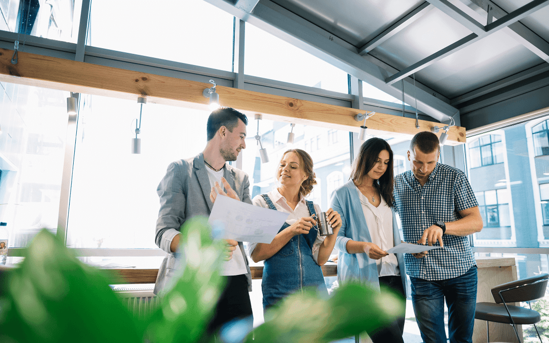 Comment-la-guidance-spirituelle-peut-elle-vous-aider-dans-votre-business_Michèle Meillac médium