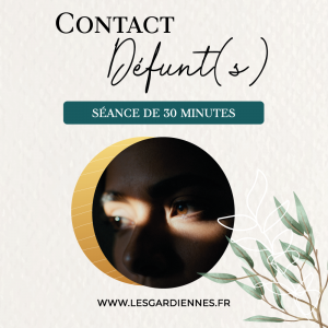Contact-défunt_Séance-de-médiumnité-de-30-minutes_Centre-de-développement-personnel-et-spirituel_Les-Gardiennes_Médium-Saint-Malo-et-en-visio