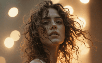 Guidance spirituelle : Retrouvez clarté et sérénité sur votre chemin de vie