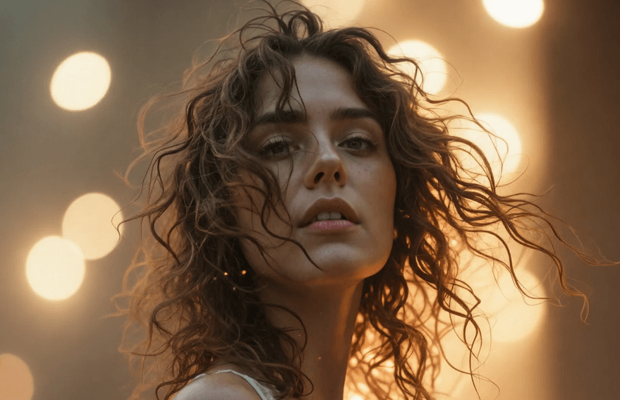 Guidance-spirituelle_Consultation-médiumnité-à-Saint-Malo-en-Bretagne_Médium-sans-support_Michèle Meillac médium en Bretagne