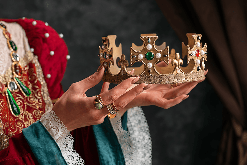 Les-dirigeants-qui-ont-officiellement-reconnus-consulter-des-médiums_Médium en France_Médium en Belgique_Médium en Suisse_Médium en Angleterre