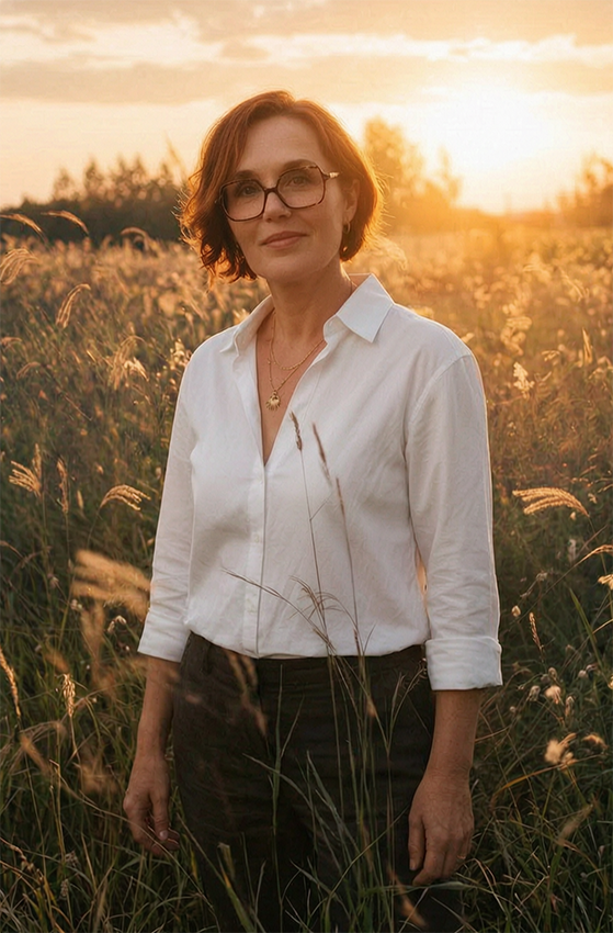 MichèleMeillac-médium_Reconnecter-l'être-à-l'âme_Lecture-d'âme_Guidance-médium_Michèle-Meillac-médium-Saint-Malo-en-Bretagne