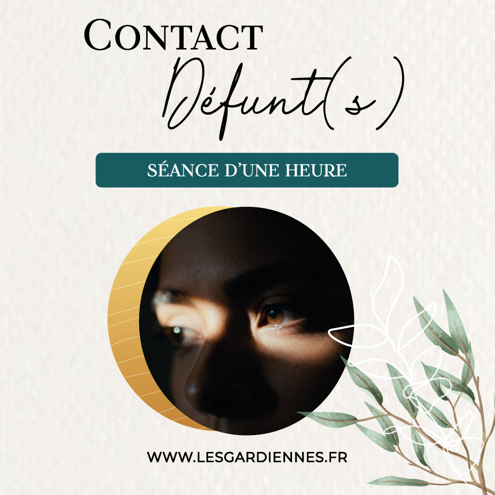 Séance-de-contact-défunt_Centre-de-développement-personnel-et-spirituel_Les-Gardiennes_Médium-Saint-Malo_Médium en visio