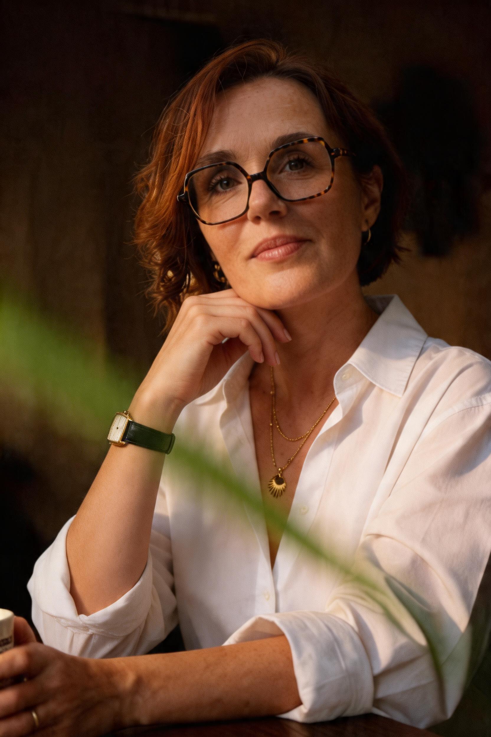 MichèleMeillac-médium_Reconnecter-l'être-à-l'âme_Lecture-d'âme_Guidance-médium_Michèle-Meillac-médium-Saint-Malo-en-Bretagne