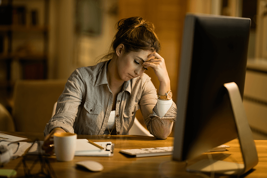 Burnout-et-guidance-spirituelle_Retrouver du sens