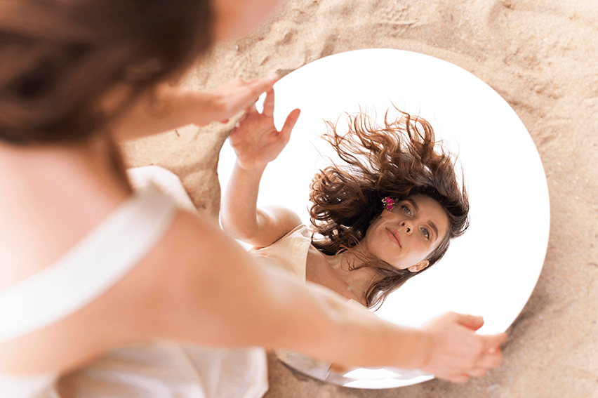 Estime-de-soi_Coaching-holistique-pour-la-reconstruire_Coach holistique Bretagne