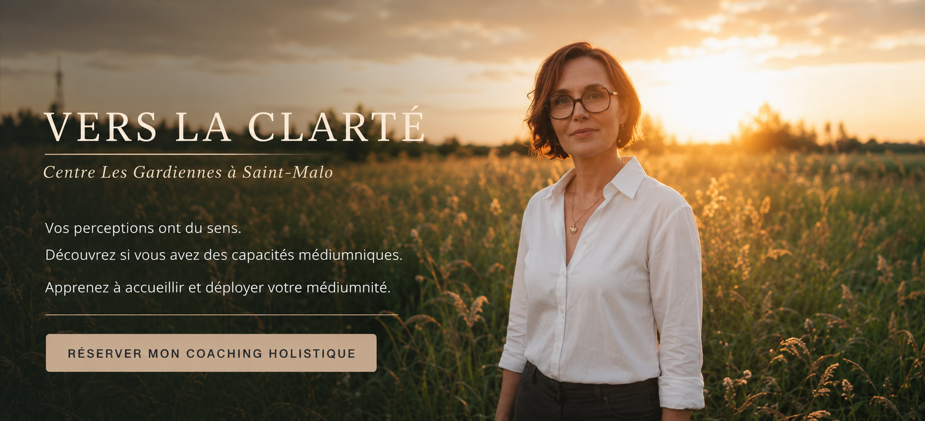 Suis-je-médium_Découvrir-si-vous-êtes-médium_Centre-de-formation-en-médiumnité_Coaching-holistique-à-Saint-Malo-en-Bretagne-et-en-visio_Michèle-Meillac-médium