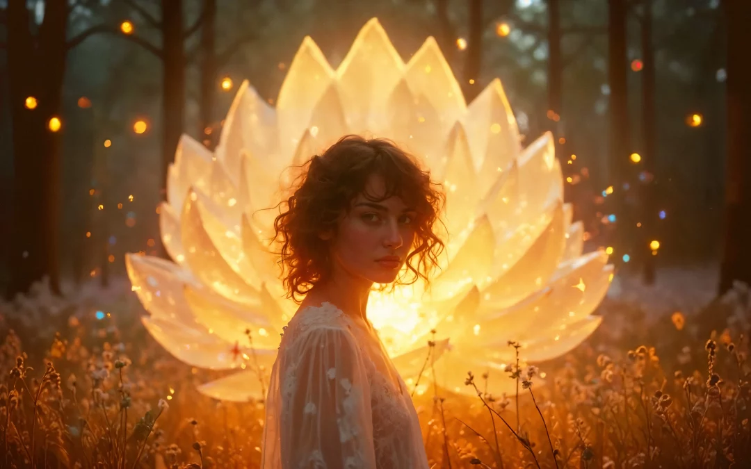 Eveil spirituel_Qu’est-ce que l’éveil spirituel